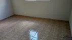 Foto 11 de Sobrado com 3 Quartos à venda, 136m² em Vila Gumercindo, São Paulo