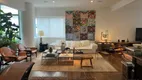 Foto 5 de Apartamento com 4 Quartos à venda, 475m² em Higienópolis, São Paulo