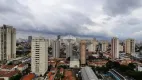 Foto 37 de Apartamento com 3 Quartos à venda, 134m² em Alto da Mooca, São Paulo