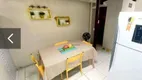 Foto 11 de Casa de Condomínio com 3 Quartos à venda, 122m² em Cidade dos Funcionários, Fortaleza