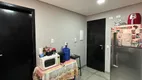 Foto 26 de Apartamento com 3 Quartos à venda, 90m² em Cidade Alta, Piracicaba