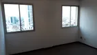 Foto 2 de Apartamento com 2 Quartos à venda, 78m² em Vila Regente Feijó, São Paulo