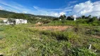 Foto 21 de Lote/Terreno à venda, 360m² em Residencial Parque dos Buritis, Lagoa Santa