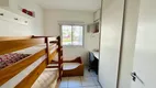 Foto 16 de Apartamento com 3 Quartos à venda, 107m² em Barra da Tijuca, Rio de Janeiro