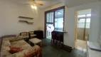 Foto 15 de Apartamento com 2 Quartos à venda, 70m² em Gonzaga, Santos