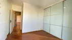 Foto 32 de Cobertura com 3 Quartos à venda, 236m² em Vila Regente Feijó, São Paulo