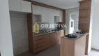 Foto 5 de Casa com 2 Quartos à venda, 107m² em Petrópolis, Novo Hamburgo