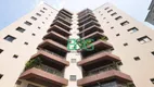 Foto 21 de Apartamento com 3 Quartos à venda, 110m² em Vila Andrade, São Paulo