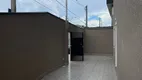 Foto 8 de Casa com 3 Quartos à venda, 173m² em Polvilho, Cajamar