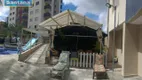 Foto 20 de Apartamento com 2 Quartos à venda, 78m² em Bandeirante, Caldas Novas