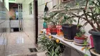 Foto 27 de Sobrado com 5 Quartos à venda, 207m² em Jardim Teles de Menezes, Santo André