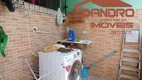 Foto 32 de Casa de Condomínio com 6 Quartos à venda, 250m² em Centro, Lauro de Freitas