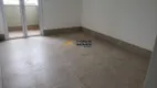 Foto 8 de Cobertura com 3 Quartos à venda, 203m² em Itaguá, Ubatuba