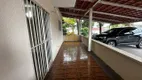 Foto 13 de Apartamento com 3 Quartos à venda, 120m² em Residencial Jardins do Cerrado 7, Goiânia