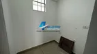 Foto 9 de Ponto Comercial para alugar, 154m² em Kennedy, Londrina