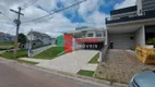 Foto 3 de Casa de Condomínio com 3 Quartos à venda, 510m² em , Louveira