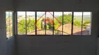 Foto 23 de Casa com 3 Quartos à venda, 130m² em Alto São Pedro, Taubaté