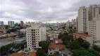 Foto 59 de Apartamento com 4 Quartos à venda, 166m² em Vila Mariana, São Paulo