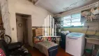 Foto 6 de Casa com 4 Quartos à venda, 185m² em Lapa, São Paulo