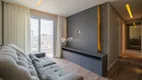 Foto 2 de Apartamento com 3 Quartos à venda, 73m² em Vila Carrão, São Paulo