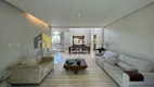 Foto 6 de Casa de Condomínio com 4 Quartos à venda, 450m² em Barra do Jacuípe, Camaçari