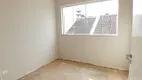 Foto 15 de Sobrado com 3 Quartos à venda, 105m² em Botiatuva, Campo Largo