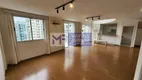 Foto 4 de Apartamento com 2 Quartos à venda, 124m² em Barra da Tijuca, Rio de Janeiro