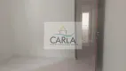 Foto 2 de Casa com 3 Quartos à venda, 75m² em Jardim Primavera, Guarujá