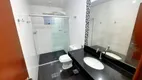 Foto 13 de Casa com 3 Quartos à venda, 170m² em Alípio de Melo, Belo Horizonte