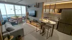 Foto 19 de Apartamento com 2 Quartos à venda, 60m² em Jardim Camburi, Vitória