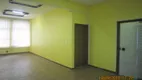 Foto 13 de Sala Comercial com 4 Quartos para alugar, 70m² em República, São Paulo