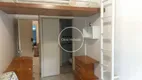 Foto 7 de Apartamento com 3 Quartos à venda, 76m² em Ipanema, Rio de Janeiro