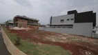 Foto 2 de Lote/Terreno à venda, 320m² em Parque Brasil 500, Paulínia