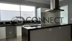 Foto 10 de Casa de Condomínio com 4 Quartos à venda, 570m² em Residencial Jardim Estoril V, Bauru