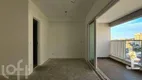 Foto 3 de Apartamento com 1 Quarto à venda, 41m² em Vila Leopoldina, São Paulo