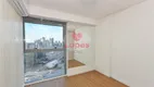 Foto 13 de Apartamento com 1 Quarto à venda, 44m² em Rebouças, Curitiba