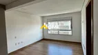 Foto 16 de Apartamento com 3 Quartos à venda, 101m² em Barreiro, Belo Horizonte