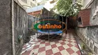 Foto 6 de Casa de Condomínio com 3 Quartos à venda, 123m² em Tijuca, Rio de Janeiro