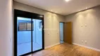Foto 22 de Casa de Condomínio com 3 Quartos à venda, 136m² em Sao Bento, Paulínia