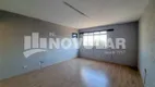 Foto 6 de Sala Comercial para alugar, 60m² em Vila Maria, São Paulo