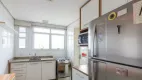 Foto 20 de Apartamento com 2 Quartos à venda, 88m² em Moinhos de Vento, Porto Alegre