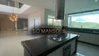 Foto 30 de Casa com 6 Quartos à venda, 465m² em Condominio Ville de Montagne, Nova Lima