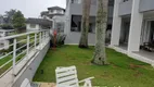 Foto 43 de Casa de Condomínio com 4 Quartos para venda ou aluguel, 600m² em Granja Viana, Cotia