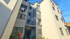 Foto 11 de Apartamento com 2 Quartos à venda, 45m² em Rondônia, Novo Hamburgo