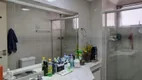 Foto 24 de Apartamento com 4 Quartos à venda, 154m² em Ipiranga, São Paulo