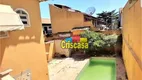 Foto 47 de Casa com 3 Quartos à venda, 430m² em Vila Blanche, Cabo Frio
