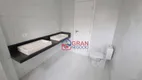 Foto 15 de Casa de Condomínio com 3 Quartos à venda, 209m² em Campo Comprido, Curitiba