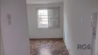 Foto 2 de Apartamento com 1 Quarto à venda, 43m² em Petrópolis, Porto Alegre