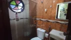 Foto 11 de Casa de Condomínio com 2 Quartos à venda, 88m² em Fluminense, São Pedro da Aldeia