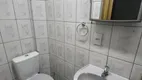 Foto 10 de Apartamento com 1 Quarto para alugar, 30m² em Vila Prado, São Paulo